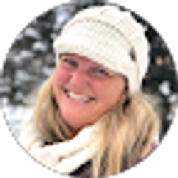 Profile photo of Marsha Cook