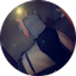 Profile photo of Scky Dix