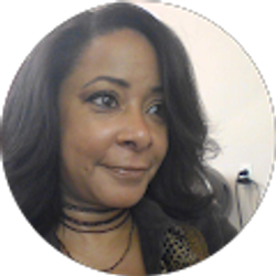 Profile photo of rn grinage