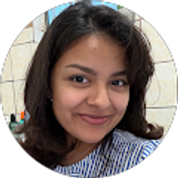 Profile photo of Hailey Bueno