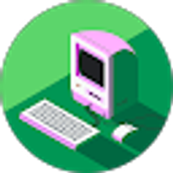 Profile photo of Jill Moon