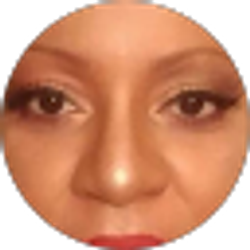 Profile photo of Netta