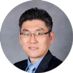 Profile photo of Kyungmoo Lee