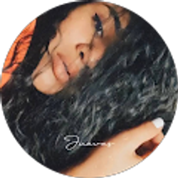 Profile photo of Mariluz Laffita