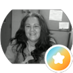 Profile photo of Theresa Nave