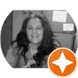 Profile photo of Theresa Nave