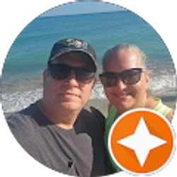 Profile photo of Tara Clouse