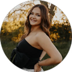 Profile photo of Madison Fields