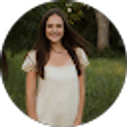 Profile photo of Madison Fields