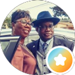 Profile photo of Dr. Jimmie Bryant