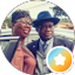 Profile photo of Dr. Jimmie Bryant