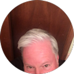 Profile photo of raymond coyle