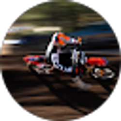 Profile photo of Ty Strouss 414