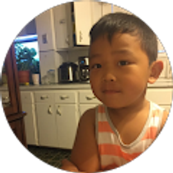 Profile photo of Kunden Choewang