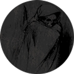 Profile photo of Chance Onstott