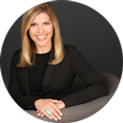 Profile photo of Kelly Wilson