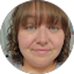 Profile photo of Chelsea Conlee