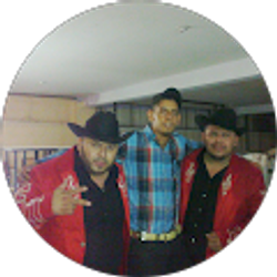 Profile photo of Edgar Graciano