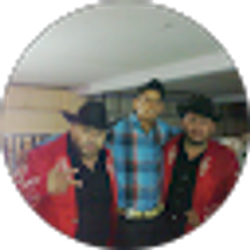 Profile photo of Edgar Graciano