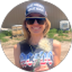 Profile photo of C. M. V.