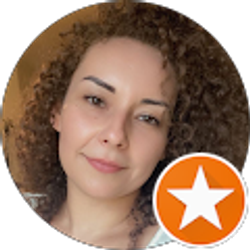 Profile photo of Cynthia Nava