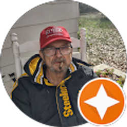 Profile photo of Murphy Murray