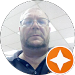 Profile photo of Victor Lenoir