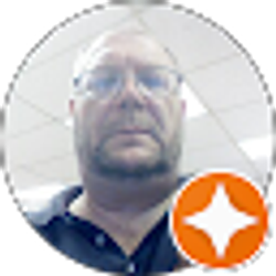 Profile photo of Victor Lenoir