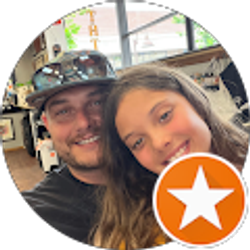 Profile photo of Jason Maier