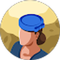 Profile photo of Lakisha McNeil