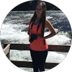 Profile photo of Sarah Karstedt