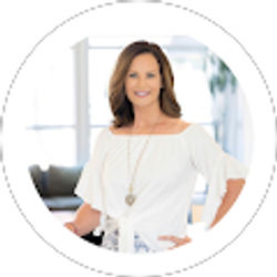 Profile photo of KayLee Haw