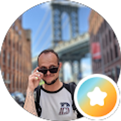 Profile photo of Marko Cvetkovic