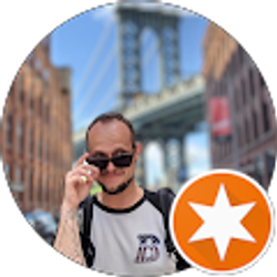 Profile photo of Marko Cvetkovic