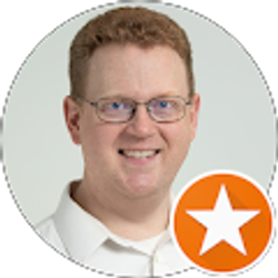 Profile photo of Phillip Grendzinski