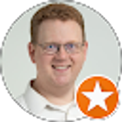 Profile photo of Phillip Grendzinski