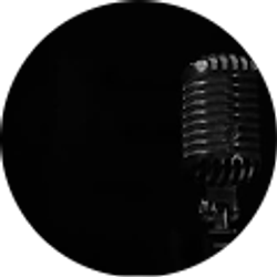 Profile photo of begna