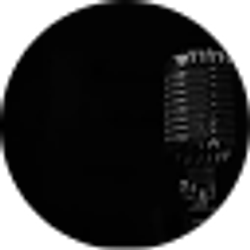 Profile photo of begna