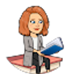 Profile photo of Jennie Jeffrey