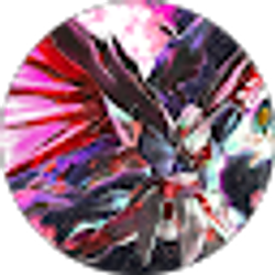 Profile photo of Pixy “Pixy Chen” Larry