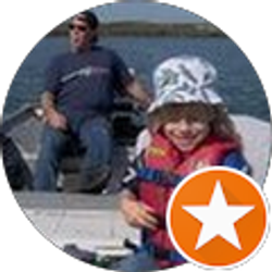 Profile photo of Sonija Gierman