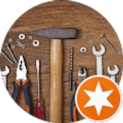 Profile photo of Todólogo México