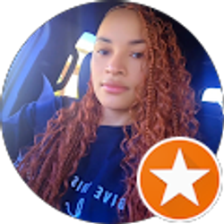 Profile photo of LaToya Williams