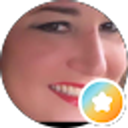 Profile photo of Elizabeth