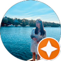 Profile photo of jenn Gotti