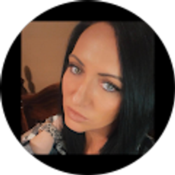 Profile photo of Shannon Sosebee - Thomas