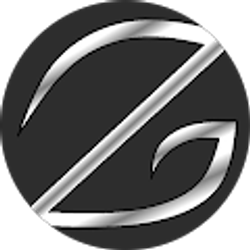 Profile photo of Taylor Ferreira