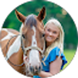 Profile photo of Allie Keefer