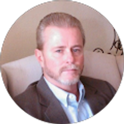 Profile photo of Rick Cuyler