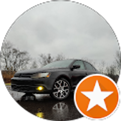 Profile photo of Joe Mangini